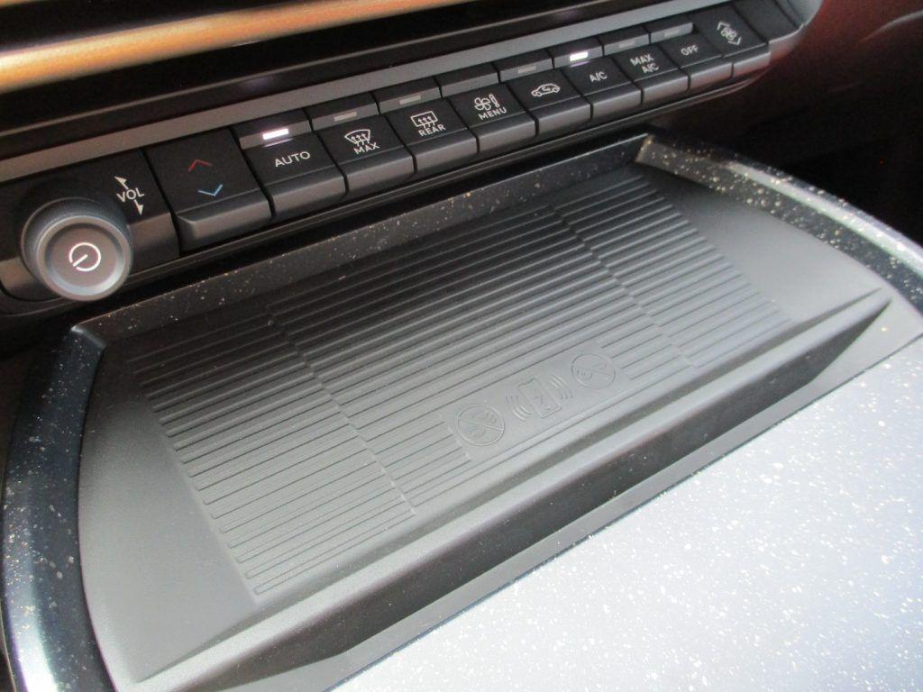 Lancia Ypsilon Hybrid e-DCT LX - Ok Neopat. - PRONTA