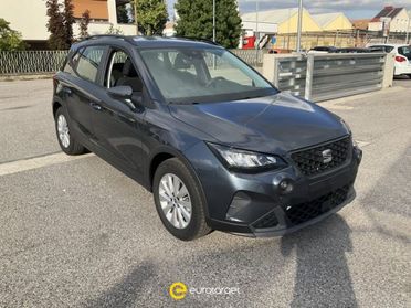 SEAT Arona 1.0 EcoTSI Style