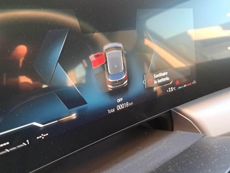 BMW 218 ACTIVE TOURER AUTO MONOVOLUME