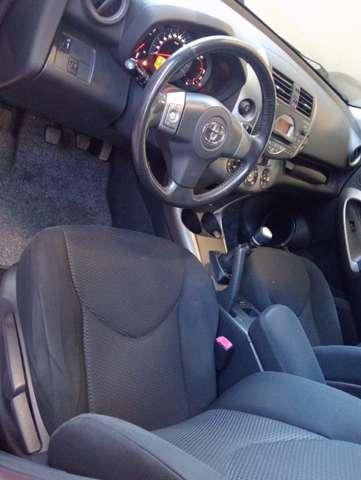 Toyota Altro RAV 4 MY23 RAV4 AUTOGEPY SASSUOLO 05361881051