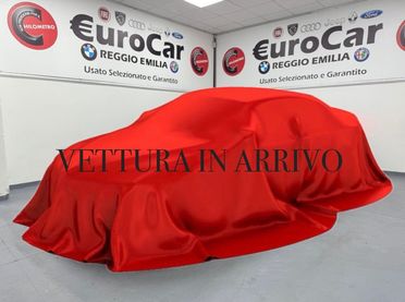 Bmw Serie 4 G22 420i 184cv Coupé Msport 10/2020 Euro 6D