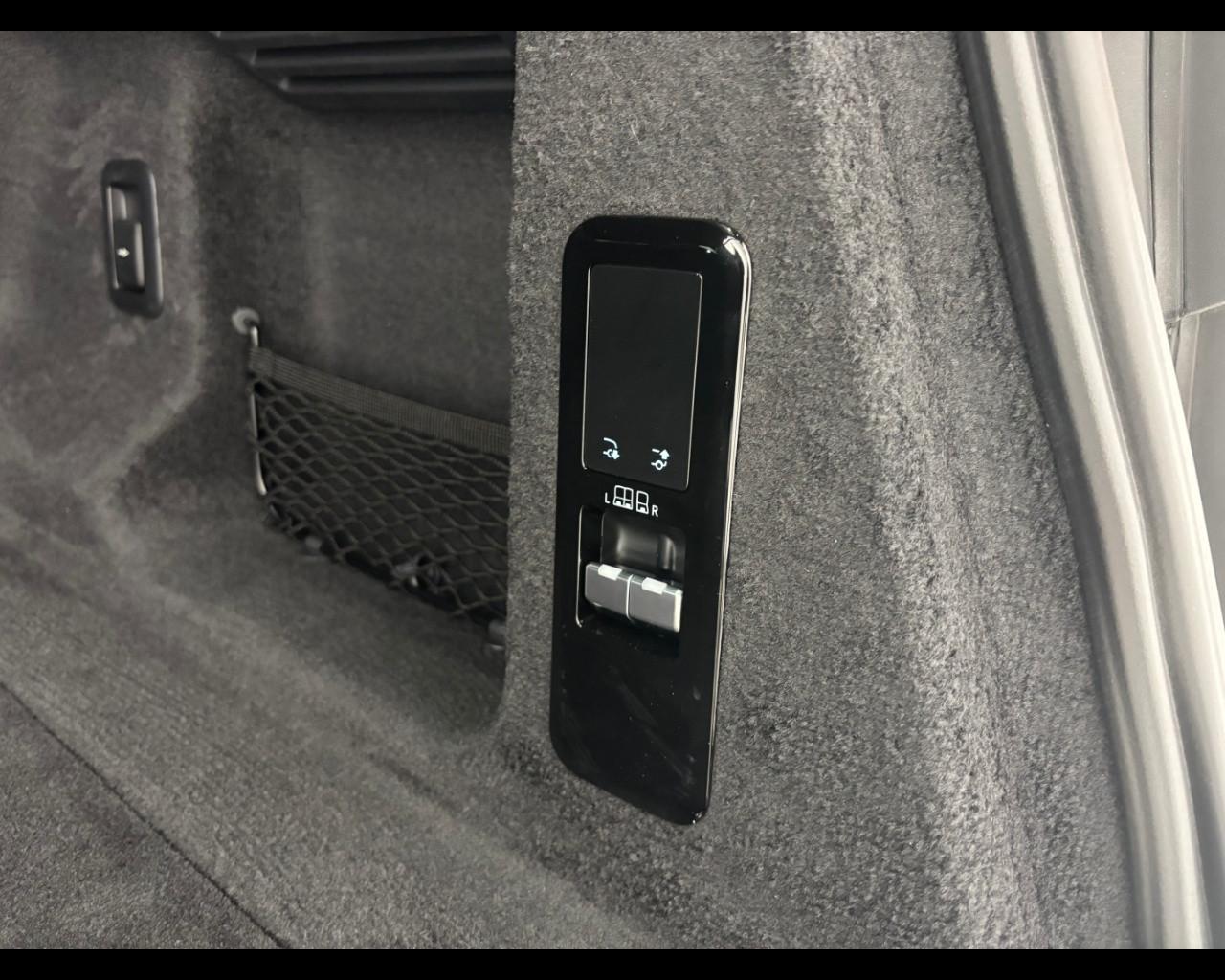 LAND ROVER Range Rover Sport 3.0d i6 mhev Dynamic HSE awd 249cv auto