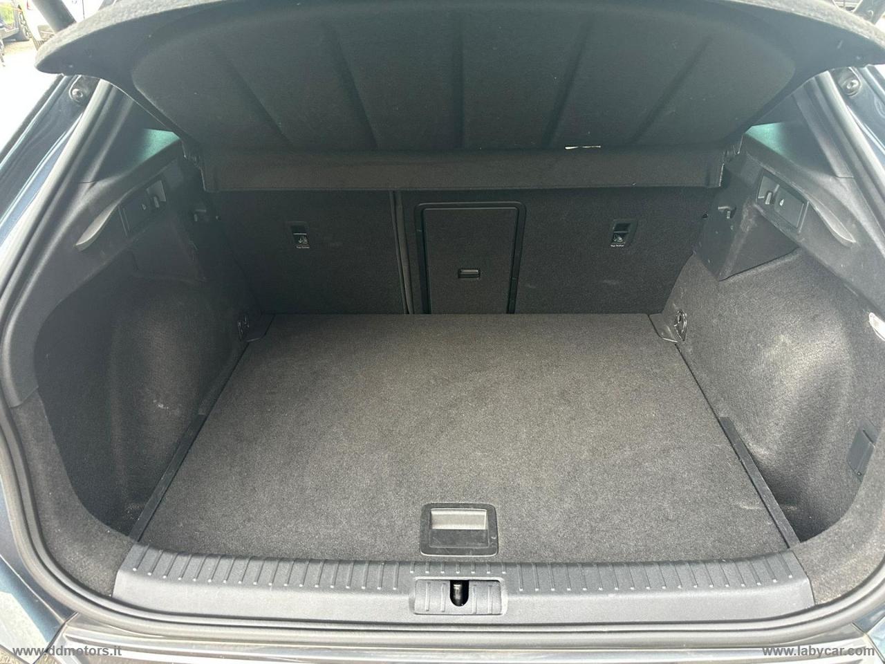 CUPRA Formentor 1.5 TSI DSG *PROMO*