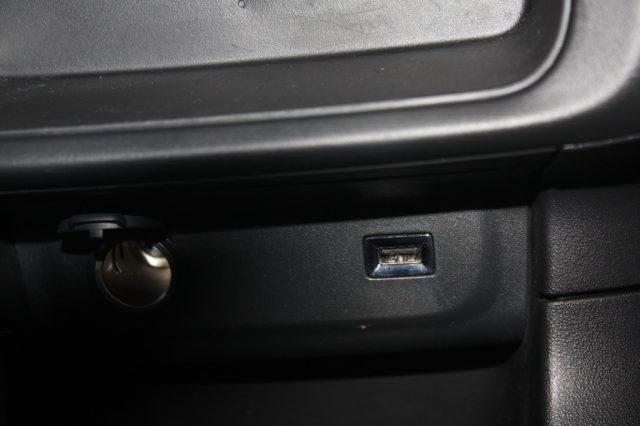 CITROEN C3 1200 PURETECH PLUS 83 CV