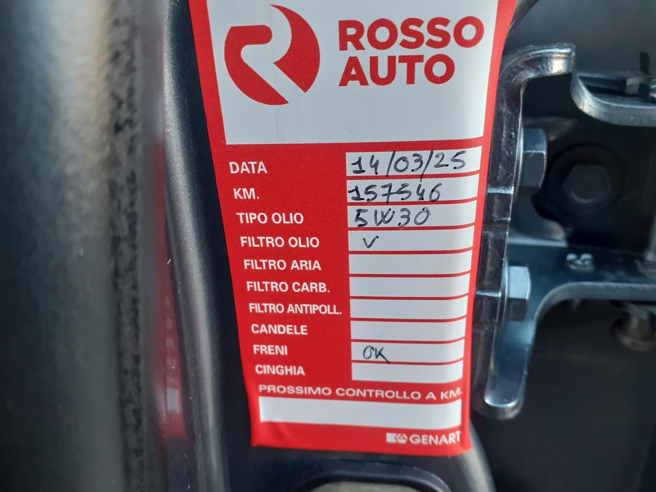 Citroen C3 1.4 VTi 95 Exclusive