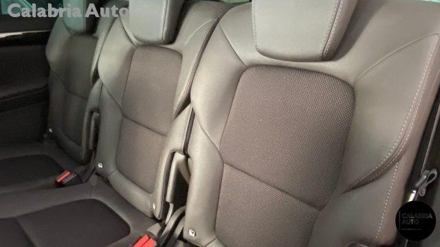 RENAULT Espace dCi 160CV EDC Energy Intens