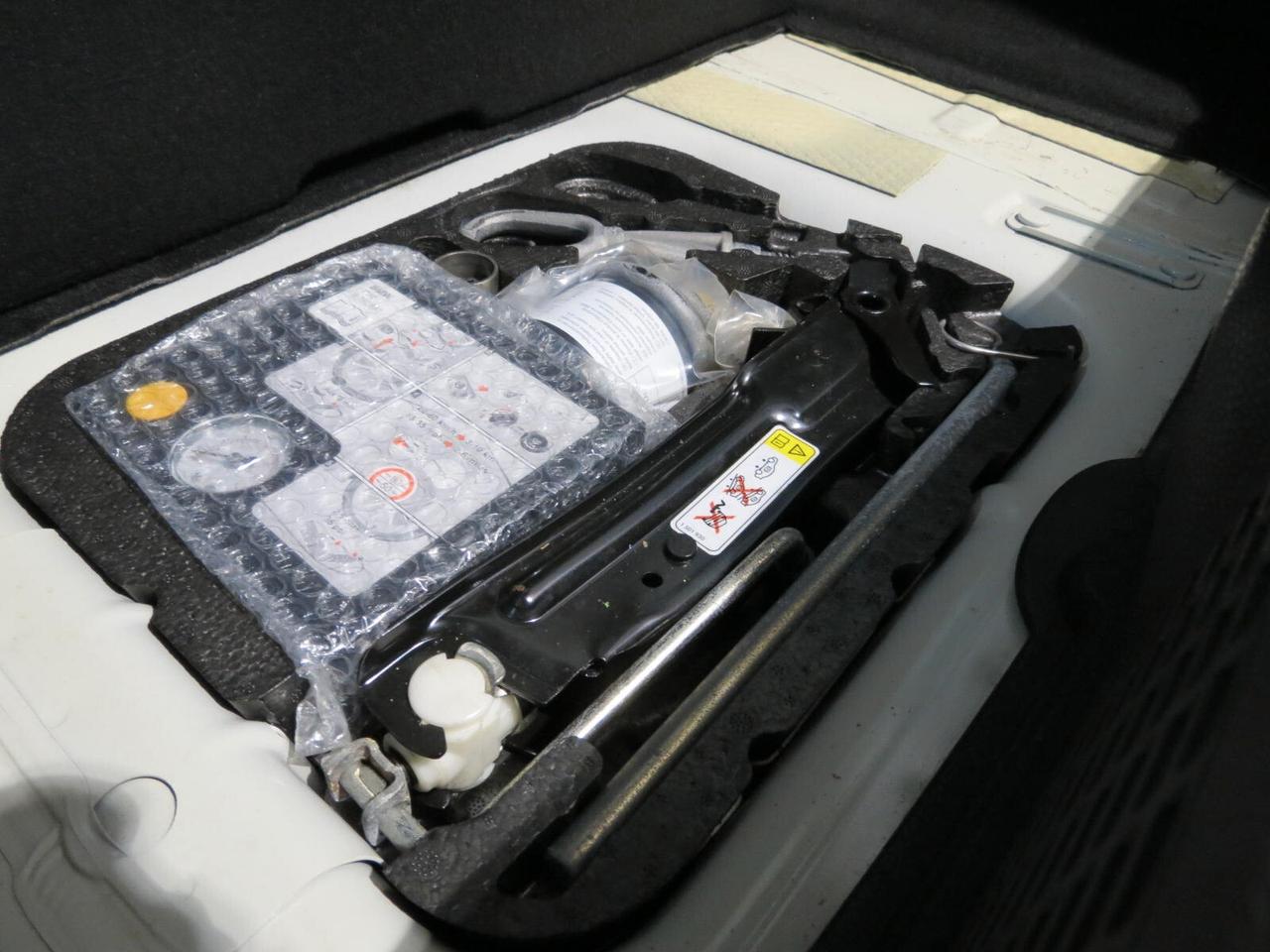 Mini Cooper SD Coupe 2.0 SD 143 CV JCW