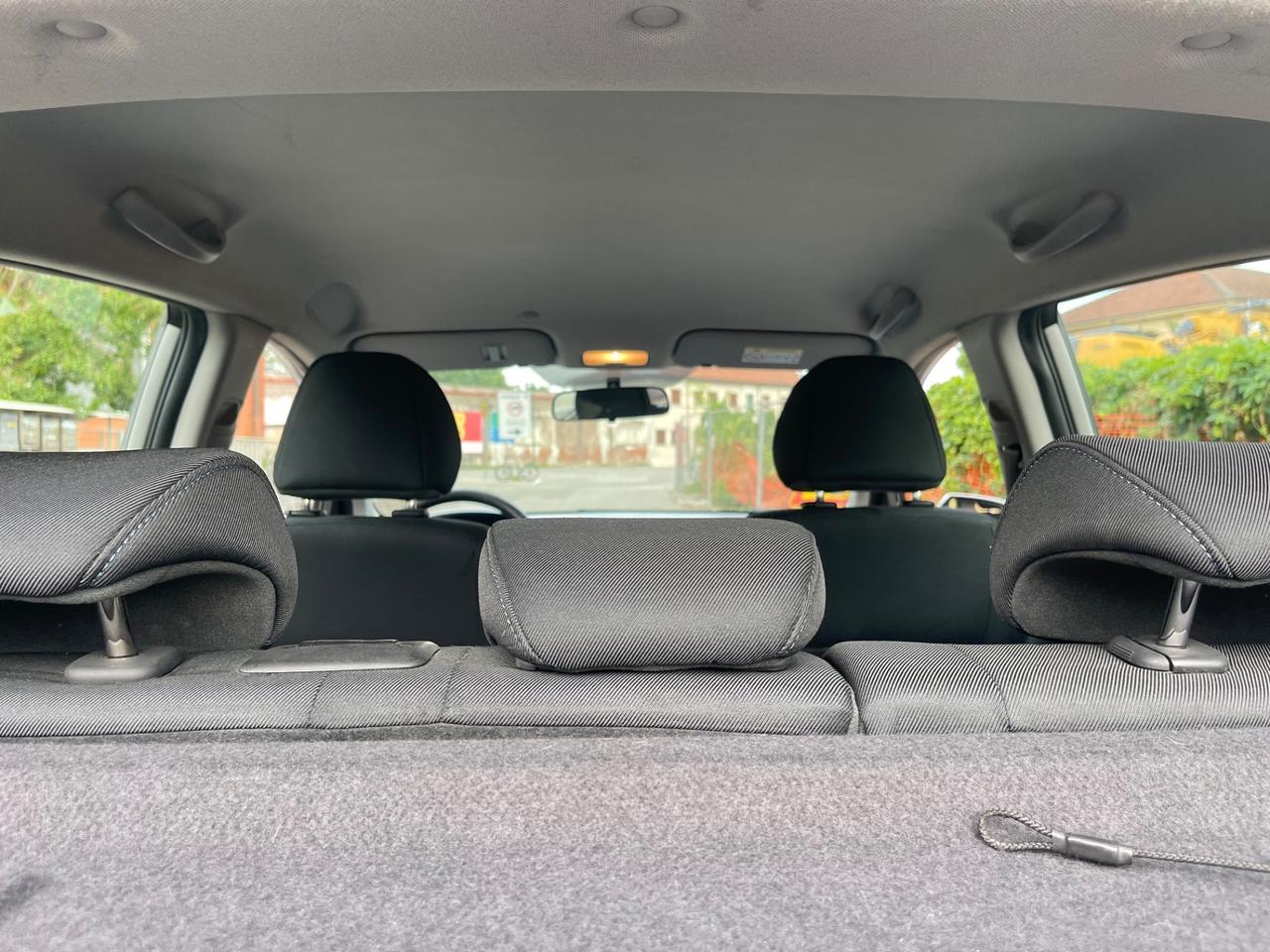 Hyundai i10 1.0 LPGI Econext Sound Edition