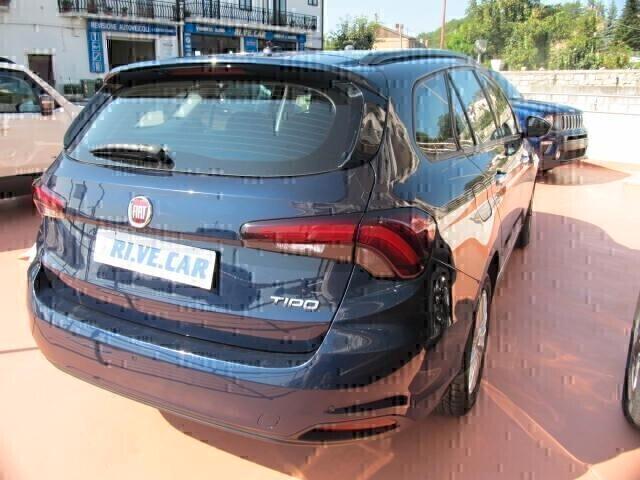 Fiat Tipo 1.0 SW Life