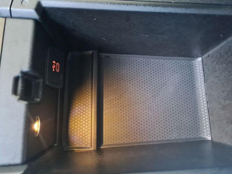 BMW Serie 3 320d xDrive Business Advant. aut