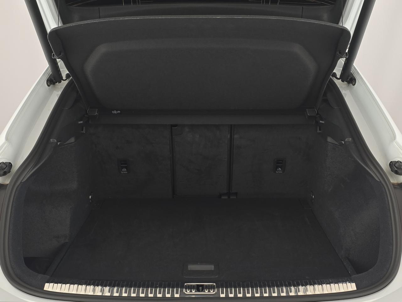 Audi Q3 sportback 40 2.0 tdi s line edition quattro 193cv s-tronic