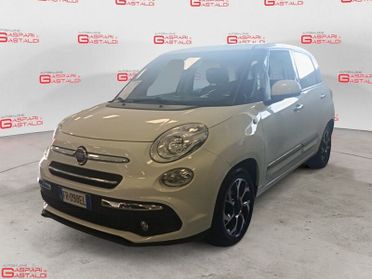 FIAT 500L Pop Star 1.3 Multijet 95cv