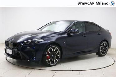 BMW Serie 2 Gran Coupe 220 48V MSport DCT