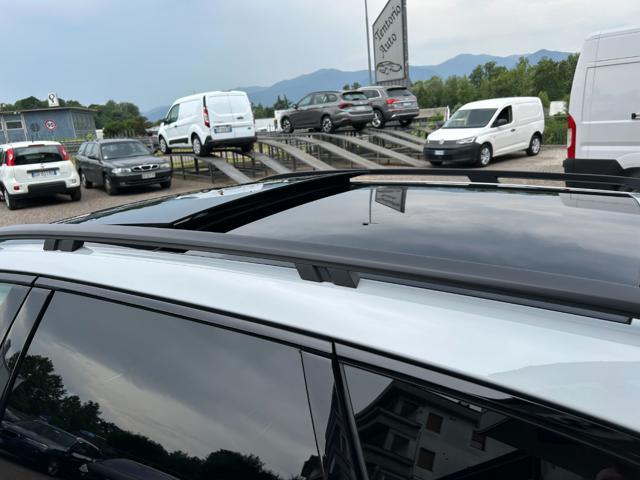 AUDI A6 allroad 50 TDI 3.0 quattro tiptronic