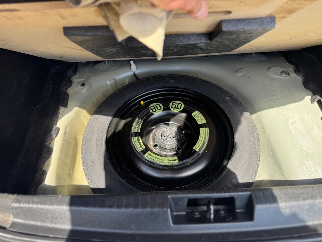 Peugeot 208 BlueHDi 100 Stop&Start 5 porte Like