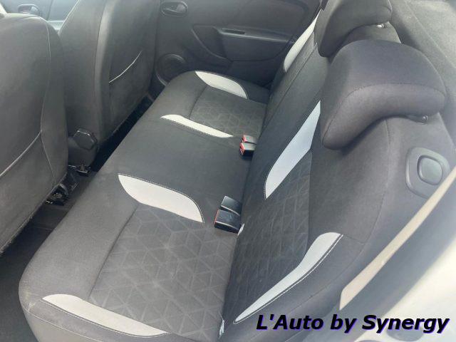 DACIA Sandero Stepway 0.9TCe 12V90CVStart&Stop aut. MOTORE Nuovo