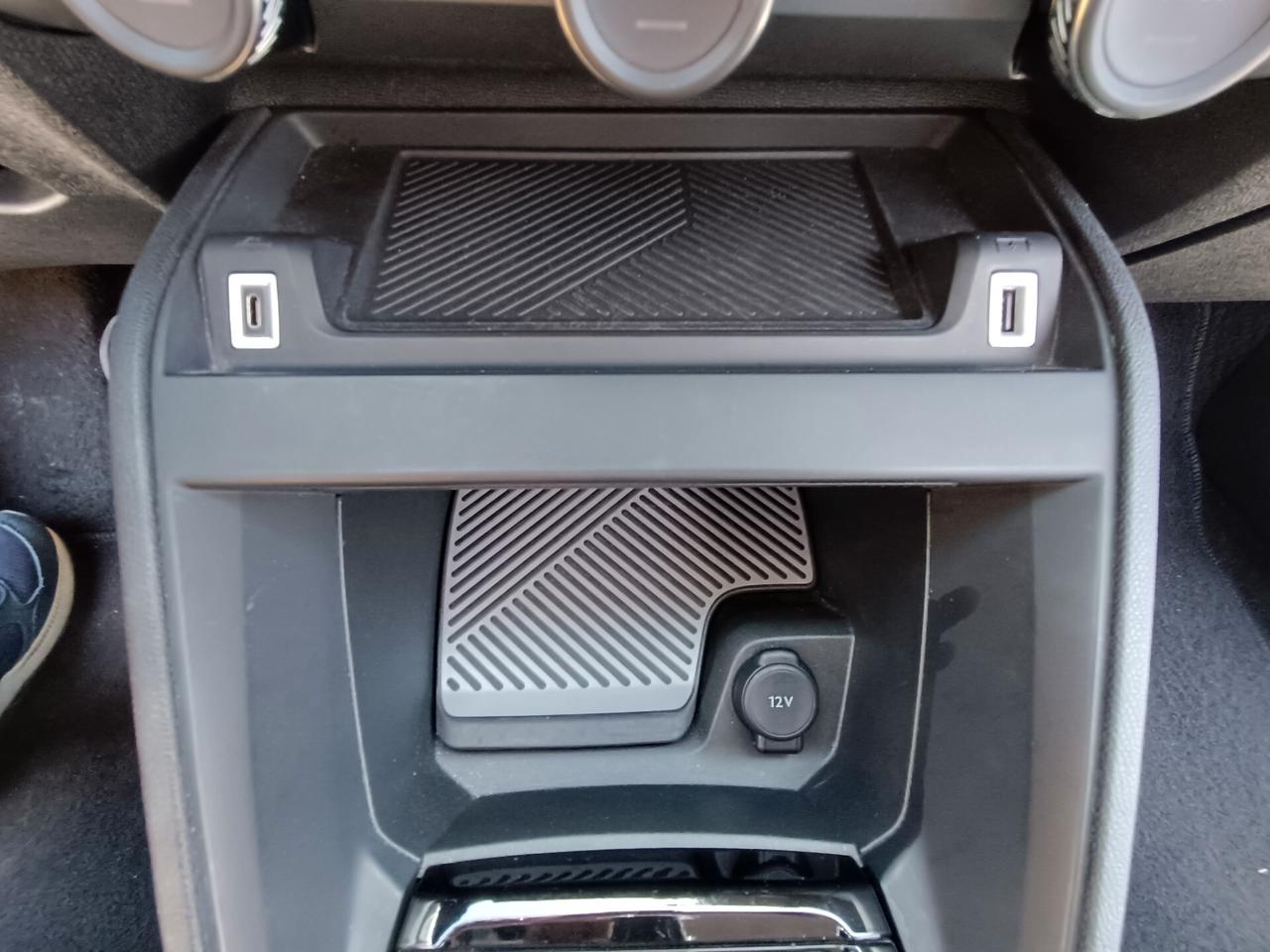 Citroen C4 PureTech 130 S&S Shine