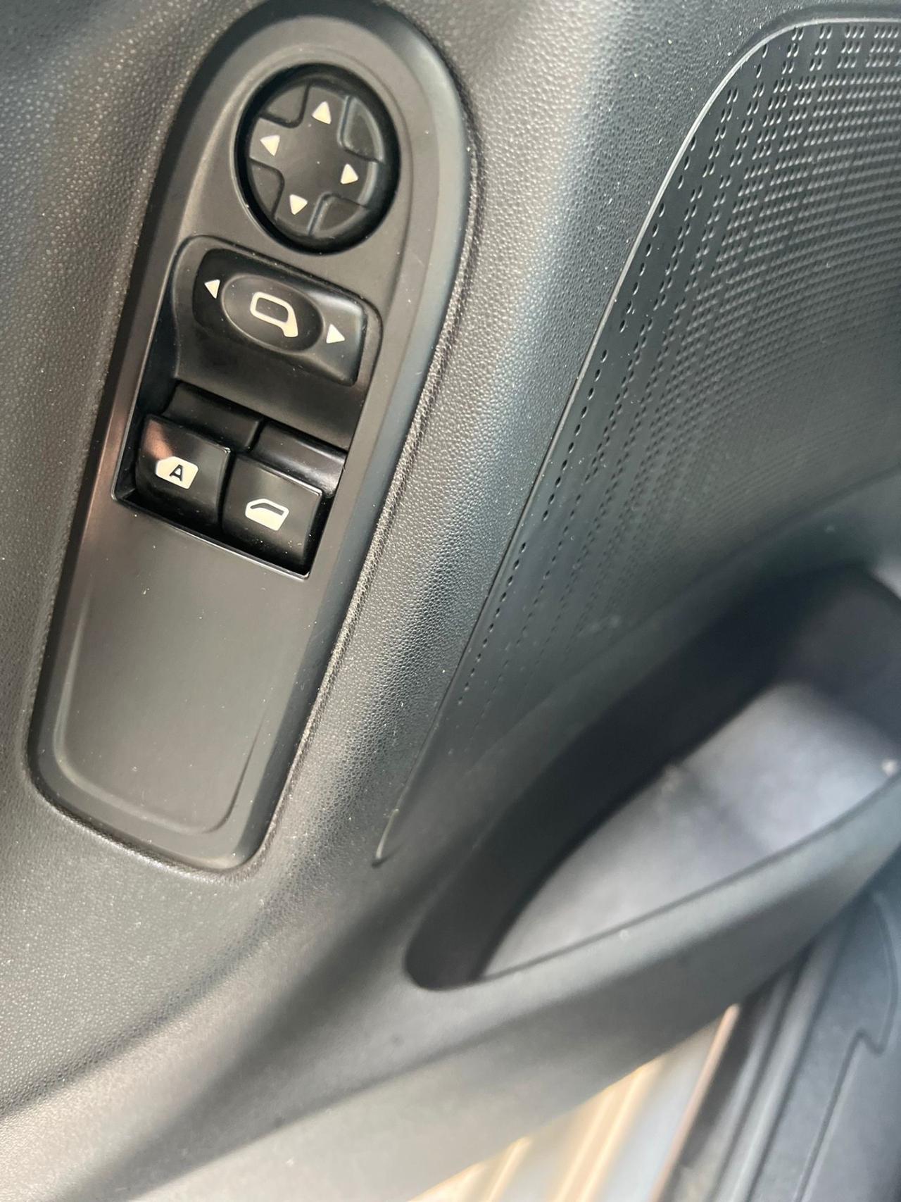 Citroen C3 1.4 VTi 95 Seduction