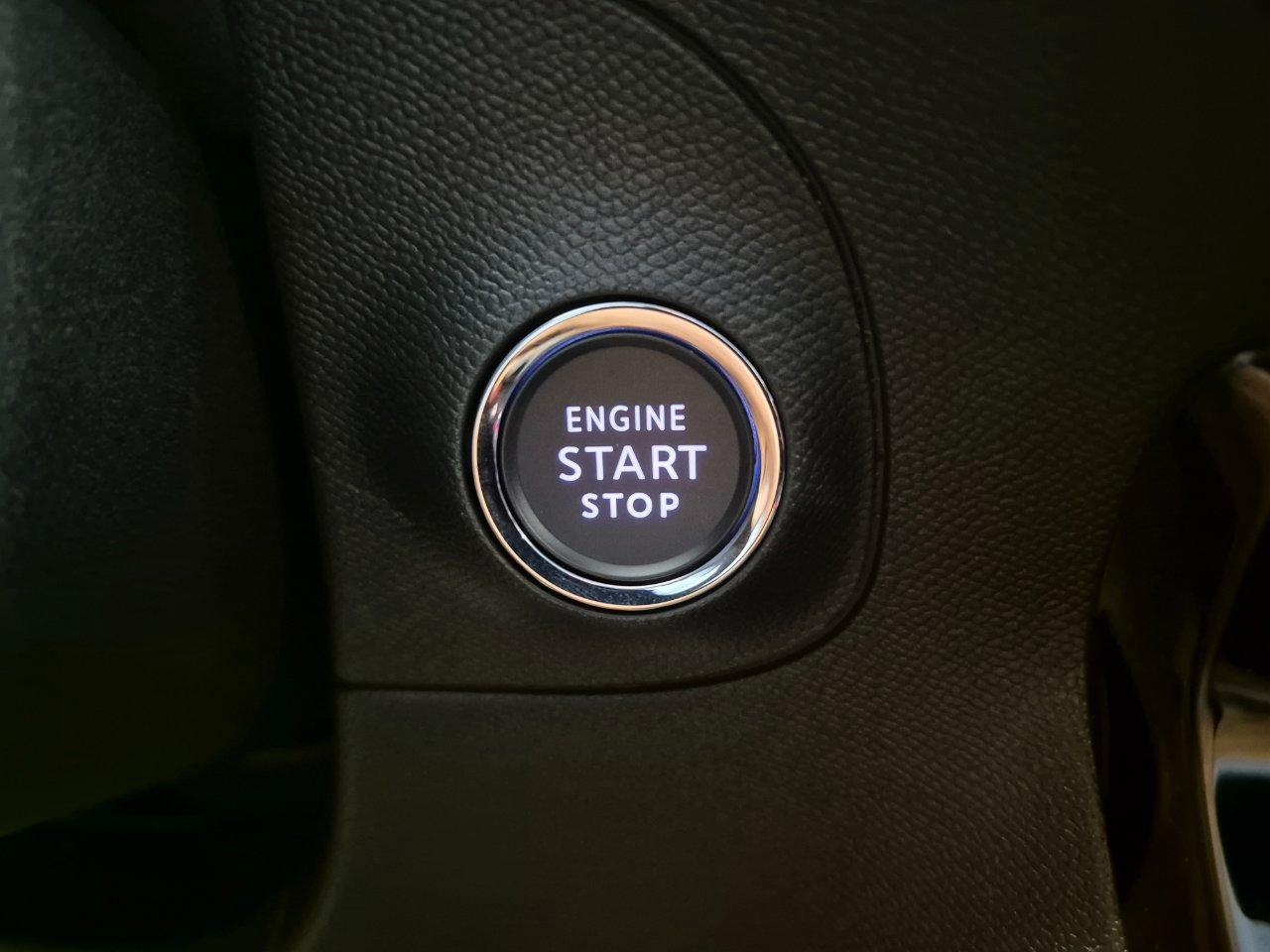 Opel Mokka 1.2 t Elegance s&s 136cv KM ZERO - Cam - Carplay