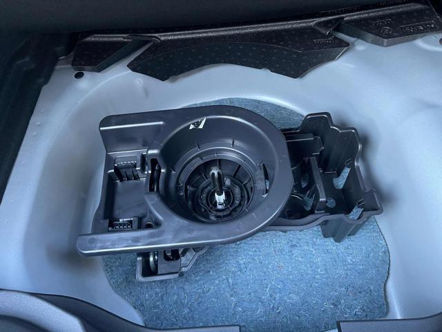 JEEP Avenger 1.2 Turbo 100 CV Longitude - KM0