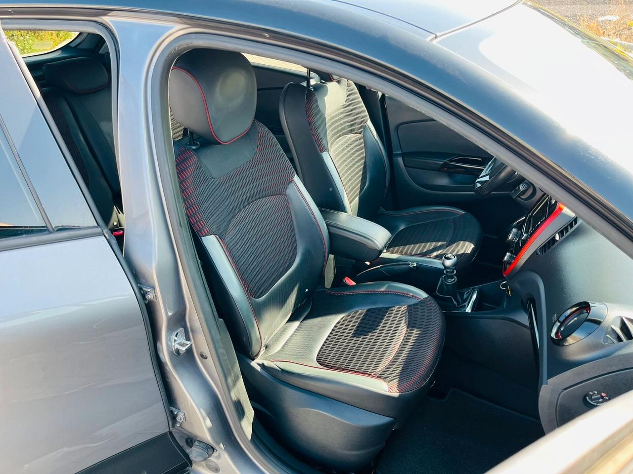 Renault Captur 1.5DCI PARI AL NUOVO FULL 2015