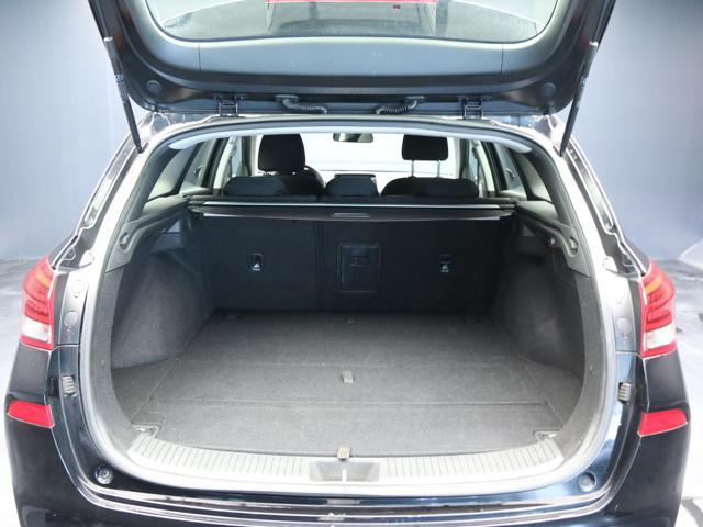 HYUNDAI i30 Wagon 1.6 CRDi 136 CV 48V DCT Prime