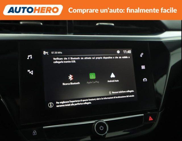 OPEL Corsa 1.2 Elegance