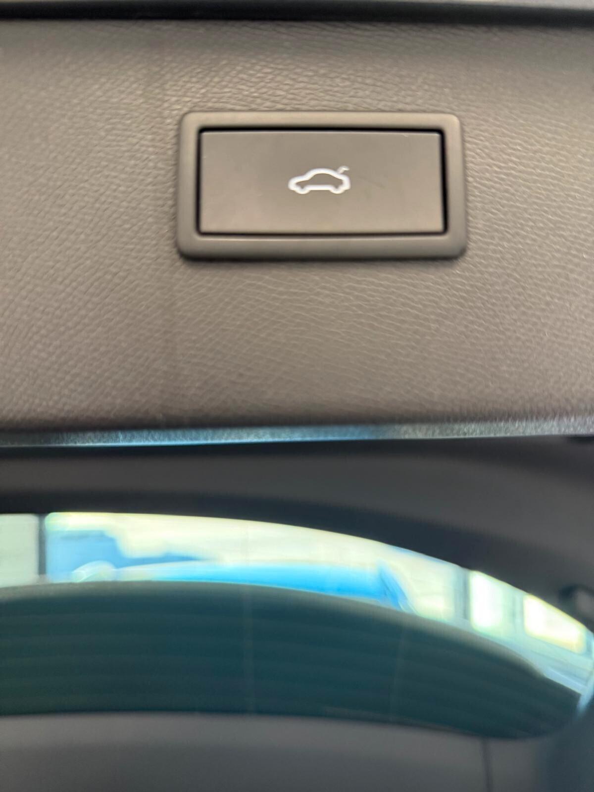 Cupra Formentor 1.5 TSI 150 C.V BENZINA CAMBIO DSG, ANNO 2023, CON VIRTUAL COCKPIT,LUCI SOFFUSE,TELECAMERA