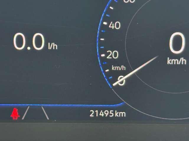 Volkswagen T-Roc T-Roc 1.0 tsi Style 110cv 20.000 KM COME NUOVA!!!