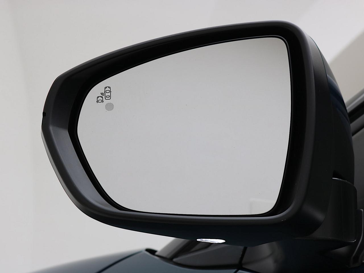 Citroen C5 Aircross 1.5 BlueHDi Shine TETTO APRIBI