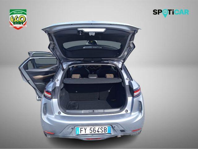 DS AUTOMOBILES DS 3 Crossback PureTech 100 So Chic