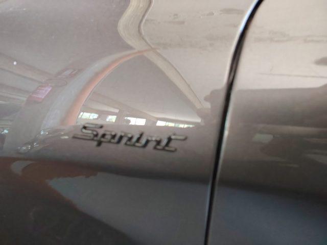 ALFA ROMEO Stelvio 2.2 Turbodiesel 190 CV AT8 Q4 Sprint