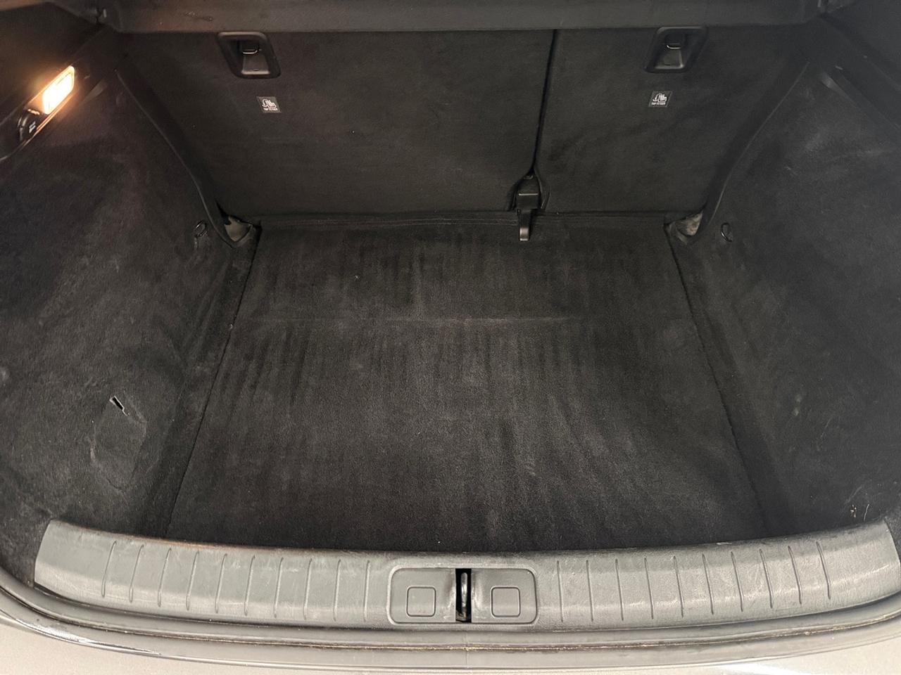 FIAT Tipo II - Tipo 5p 1.6 mjt Lounge s&s 120cv dct