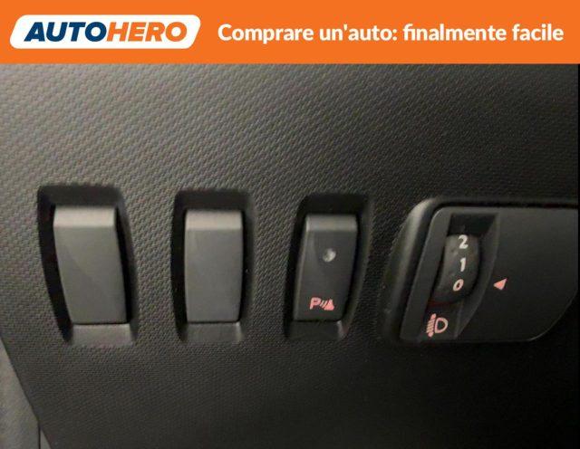 RENAULT Twingo SCe Zen