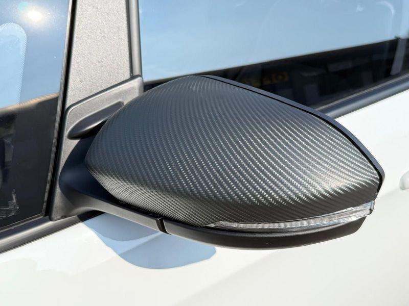 EMC Quattro EMC Quattro 5p 1.5 benzina 103cv