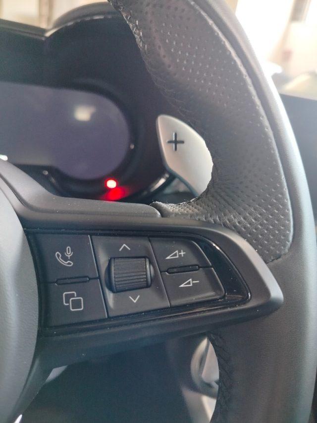 ALFA ROMEO Tonale 1.3 280 CV PHEV AT6 Q4 Veloce