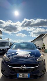 Opel Corsa 1.3 Diesel 75 Cv Innovation