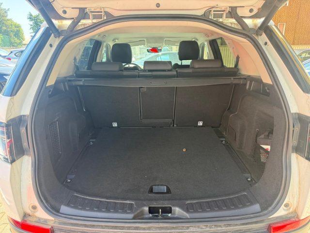 LAND ROVER Discovery Sport 1.5 I3 PHEV 309 CV AWD Auto S