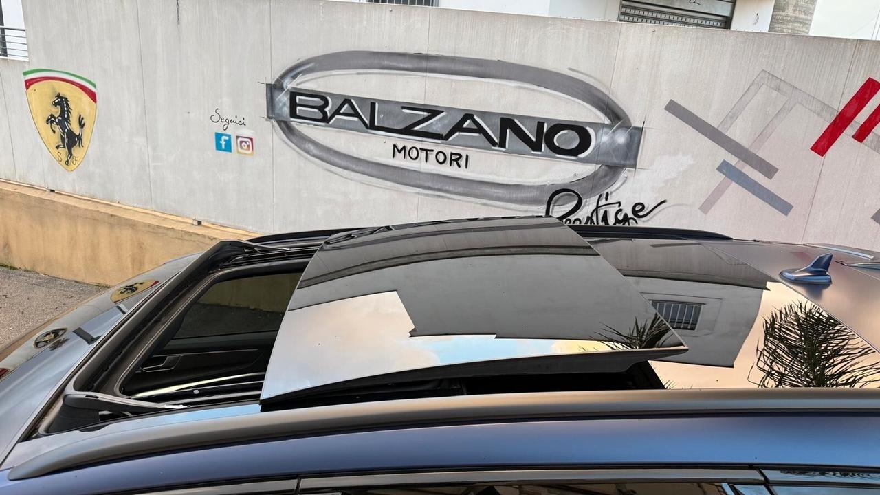 AUDI RS6-X ABT 760CV 2024 1 OF 30