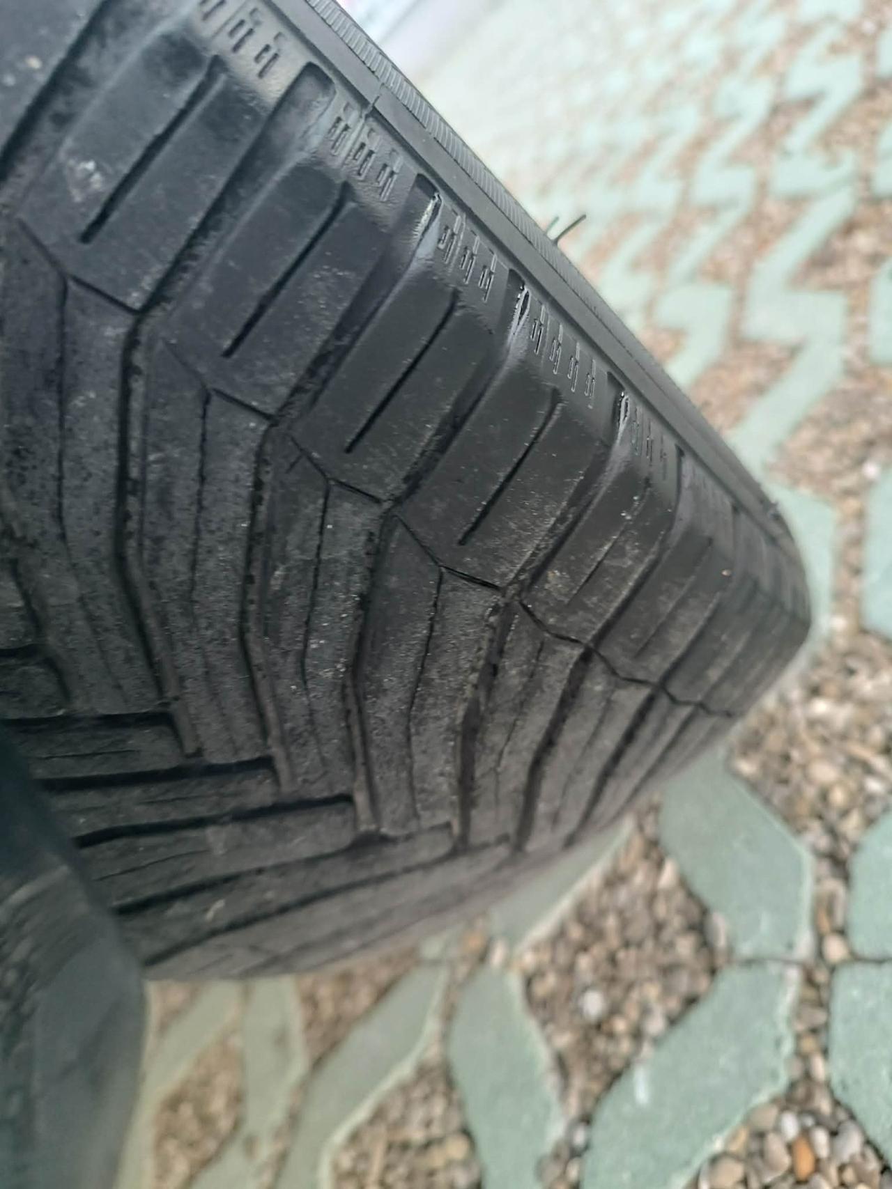 Lancia Ypsilon 1.2 GPL