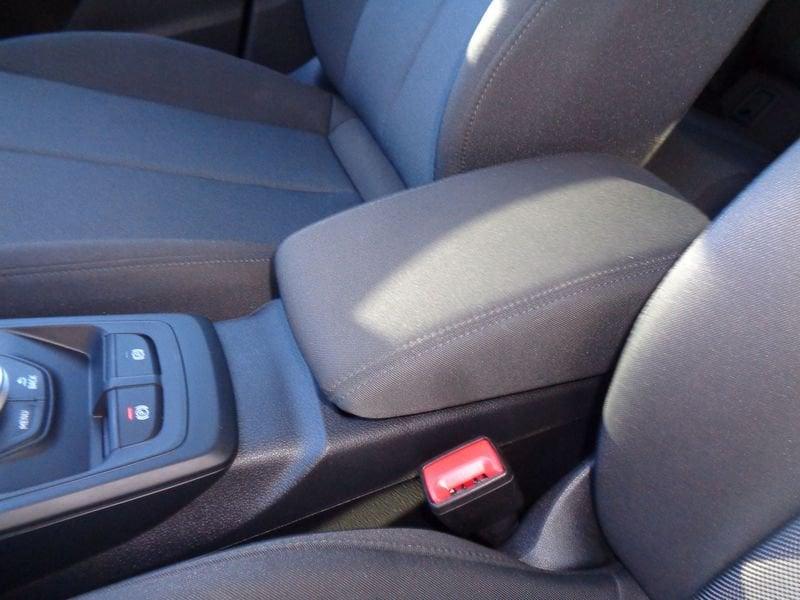 Audi Q2 Q2 35 TFSI S tronic S line Edition