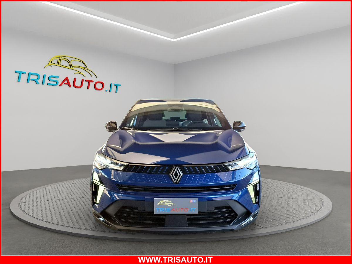 RENAULT Captur 1.0 ECO-G GPL Techno NEOPATENTATI (FULL LED+NAVI)