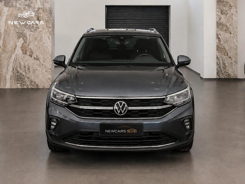 Volkswagen Taigo 1.0 TSI 115 CV Life