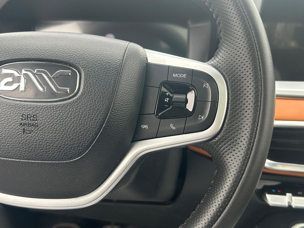 Emc Wave 3 -- 1.5 #9876