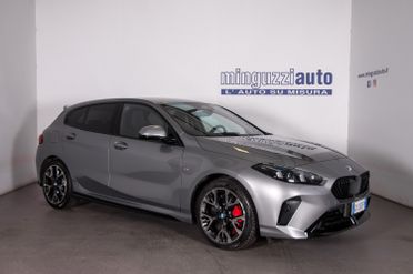 Bmw 118 D Msport Pro Auto 150cv