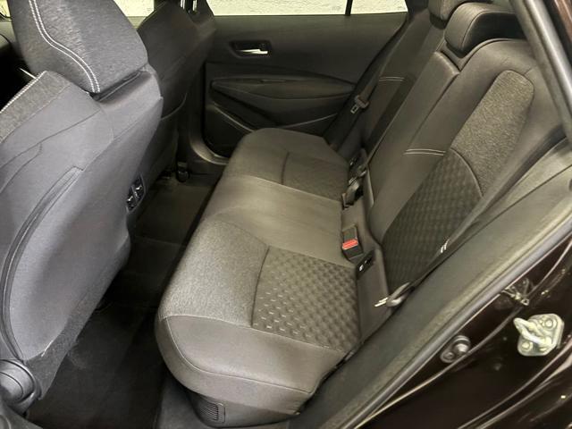 SUZUKI Swace 1.8 Hybrid E-CVT 2WD Cool