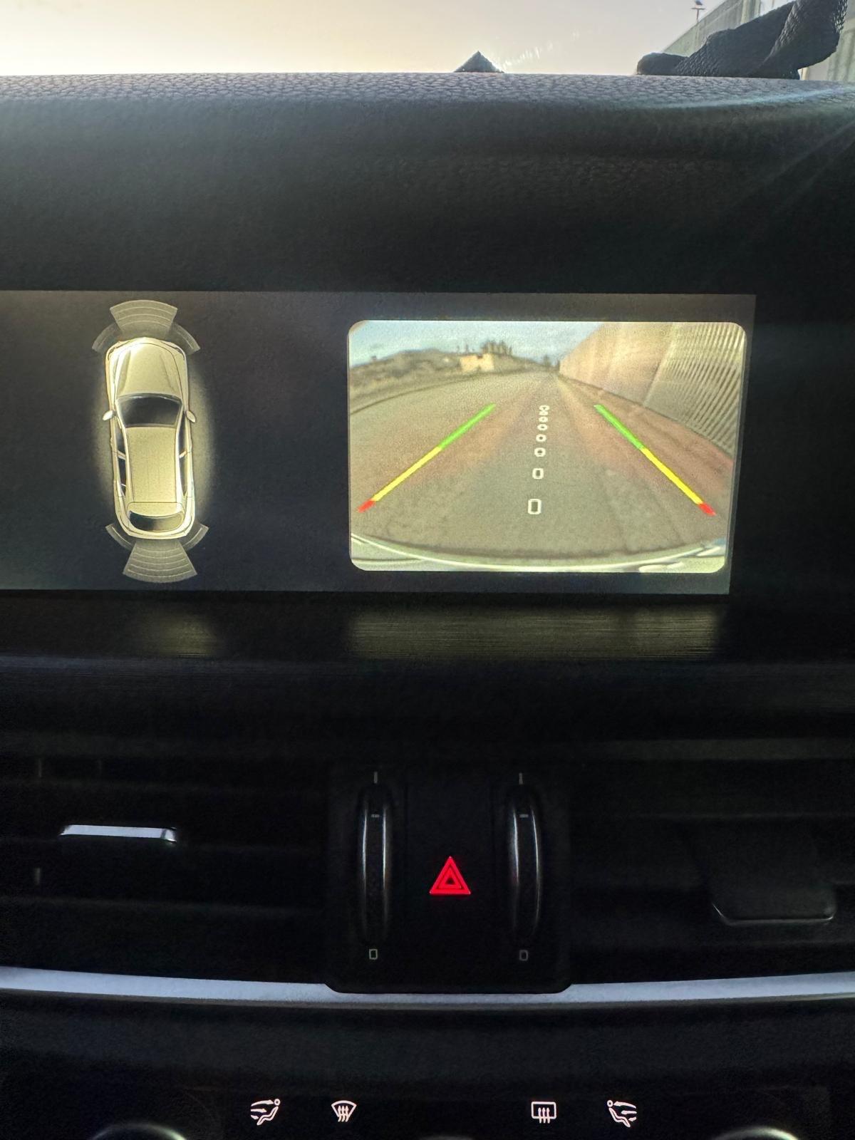 Alfa Romeo Stelvio 2.2 Turbodiesel 210 CV AT8 Q4 Executive