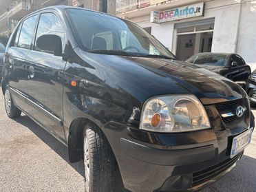 Hyundai Atos Prime 1.1 12V Like