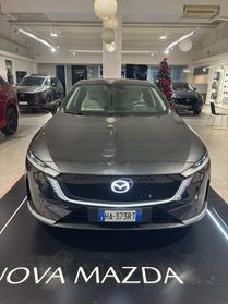 Mazda Mazda6e Mazda6e 68,8 kWh Takumi