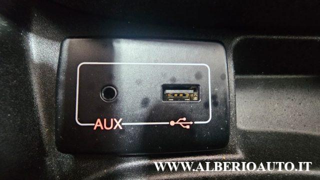 FIAT Doblo Doblò 1.6 MJT 105CV Cassonato Work-Up +IVA